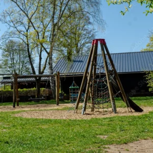 Pyramidenturm